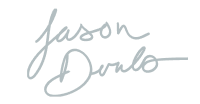 Jason Derulo image